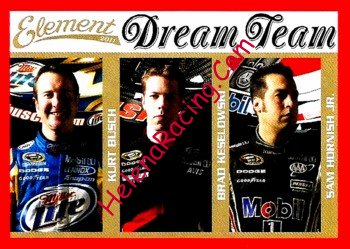 2011 Dream Team-Red.jpg