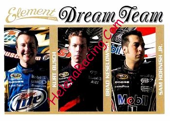 2011 Dream Team.jpg