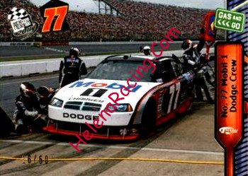 2011 Pass-182.jpg