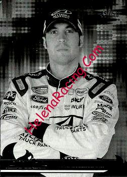 2013 Ignite-Black.JPG