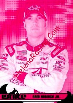 2013 Ignite-Pink.JPG