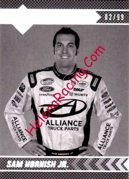 2013 Memorabilia-Black.JPG