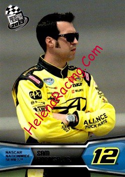 2013 Pass.jpg