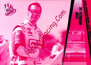 2014 Pass-PInk.jpg