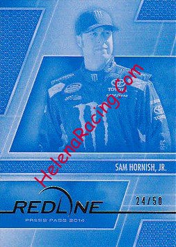 2014 Red Line-Blue.JPG