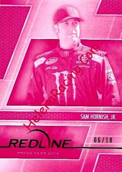 2014 Red Line-Pink.jpg