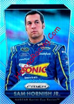 2016 Prizm-Blue.jpg