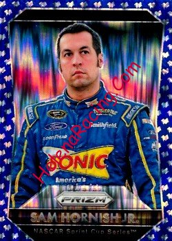 2016 Prizm-Flag Blue.jpg