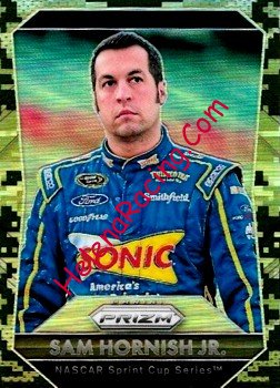 2016 Prizm-Green.jpg