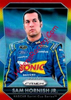 2016 Prizm-Rainbow.jpg