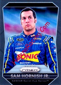 2016 Prizm.jpg