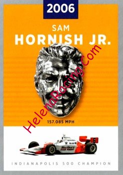 2019 Borg & Warner.jpg