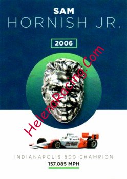 2022 Borg & Warner Recto.jpg