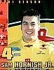 2001 Indy Car.jpg