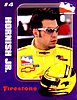 2002 Firestone.jpg