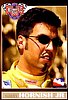 2002 Indy.jpg