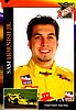 2003 Indy.jpg