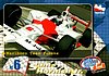 2004 Indy Japan.jpg