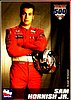2007 Indy.jpg