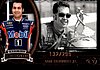 2008 Pass-Legends.JPG