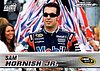 2008 Speedway.jpg