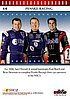 2008 Wheels-Verso.jpg