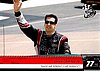 2009 Pass-Know.jpg