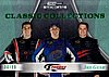 2009 Showcase-Penske.jpg