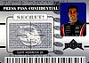 2009 Stealth-ConfIdential.jpg