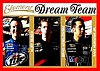 2011 Dream Team-Red.jpg