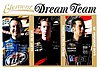 2011 Dream Team.jpg