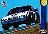 2011 Pass-070.jpg