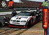 2011 Pass-182.jpg