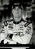 2013 Ignite-Black.JPG