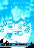 2013 Ignite-Blue.JPG