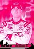 2013 Ignite-Pink.JPG