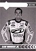 2013 Memorabilia-Black.JPG