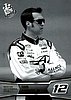 2013 Pass-Black.JPG