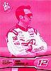 2013 Pass-Pink.jpg