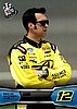 2013 Pass.jpg