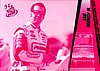 2014 Pass-PInk.jpg