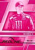 2014 Red Line-Pink.jpg