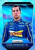 2016 Prizm-Blue.jpg
