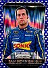 2016 Prizm-Flag Blue.jpg