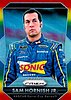 2016 Prizm-Rainbow.jpg