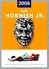 2019 Borg & Warner.jpg