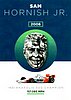2022 Borg & Warner Recto.jpg