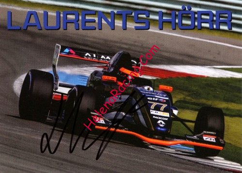 Card 2016 F. Renault-NEC (S).jpg