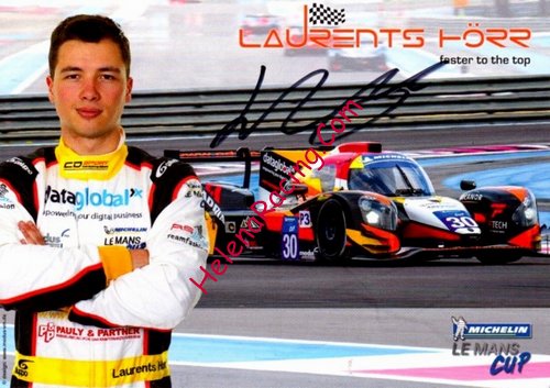 Card 2018 Le Mans Cup (S).jpg