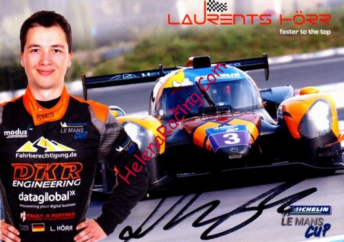 Card 2019 Le Mans Cup (S).jpg